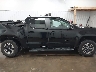 1GCGTDEN0N1****** Usados 2022 Chevrolet Colorado en Estado de Dakota del Sur