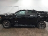 1GCGTDEN0N1****** Reparables 2022 Chevrolet Colorado en Estado de Dakota del Sur
