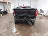 1GCGTDEN0N1****** Destrozados 2022 Chevrolet Colorado