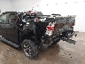 1GCGTDEN0N1****** Reparables 2022 Chevrolet Colorado