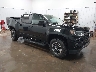 1GCGTDEN0N1****** Salvamento y Destrozados 2022 Chevrolet Colorado en Sioux Falls