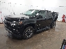 1GCGTDEN0N1****** Usados y Reparables 2022 Chevrolet Colorado en Sioux Falls