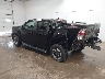 1GCGTDEN0N1****** Salvamento y Reparables 2022 Chevrolet Colorado en Sioux Falls