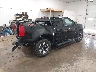 1GCGTDEN0N1****** Salvamento y Destrozados 2022 Chevrolet Colorado en Estado de Dakota del Sur