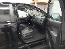 1GCGTDEN0N1****** Usados y Reparables 2022 Chevrolet Colorado en Estado de Dakota del Sur