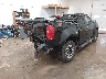 1GCGTDEN0N1****** Salvamento y Reparables 2022 Chevrolet Colorado en Estado de Dakota del Sur