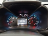 1GCGTDEN0N1****** Salvamento 2022 Chevrolet Colorado en Sioux Falls