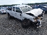 5TFUU4EN5FX****** Salvage and Wrecked 2015 Toyota Tacoma in Elkton