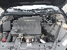 2G1WB5E36G1****** Reparables 2016 Chevrolet Impala en Albany