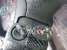 2G1WB5E36G1****** Salvamento 2016 Chevrolet Impala en Estado de Nueva York