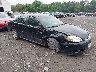 2G1WB5E36G1****** Salvamento y Destrozados 2016 Chevrolet Impala en Albany