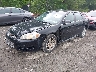 2G1WB5E36G1****** Usados y Reparables 2016 Chevrolet Impala en Albany