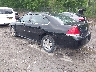 2G1WB5E36G1****** Salvamento y Reparables 2016 Chevrolet Impala en Albany