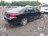 2G1WB5E36G1****** Salvamento y Destrozados 2016 Chevrolet Impala en Estado de Nueva York