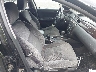 2G1WB5E36G1****** Usados y Reparables 2016 Chevrolet Impala en Estado de Nueva York