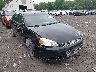 2G1WB5E36G1****** Salvamento y Reparables 2016 Chevrolet Impala en Estado de Nueva York