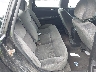 2G1WB5E36G1****** Destrozados 2016 Chevrolet Impala en Albany