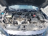 2HGFC2E69LH****** Reparables 2020 Honda Civic en Elkton