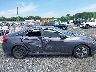 2HGFC2E69LH****** Usados 2020 Honda Civic en Estado de Maryland