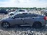 2HGFC2E69LH****** Reparables 2020 Honda Civic en Estado de Maryland