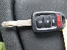 2HGFC2E69LH****** Salvamento 2020 Honda Civic en Estado de Maryland