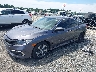2HGFC2E69LH****** Usados y Reparables 2020 Honda Civic en Elkton