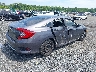 2HGFC2E69LH****** Salvamento y Destrozados 2020 Honda Civic en Estado de Maryland
