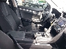 2HGFC2E69LH****** Usados y Reparables 2020 Honda Civic en Estado de Maryland