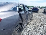 2HGFC2E69LH****** Salvamento y Reparables 2020 Honda Civic en Estado de Maryland