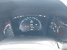 2HGFC2E69LH****** Salvamento 2020 Honda Civic en Elkton