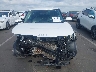 KNDJ23AU7N7****** Usados 2022 Kia Soul en Estado de Carolina del Norte
