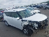 KNDJ23AU7N7****** Reparables 2022 Kia Soul en Estado de Carolina del Norte