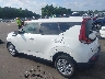 KNDJ23AU7N7****** Salvamento 2022 Kia Soul