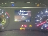 KNDJ23AU7N7****** Destrozados 2022 Kia Soul