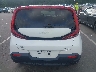 KNDJ23AU7N7****** Usados 2022 Kia Soul