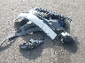 KNDJ23AU7N7****** Destrozados 2022 Kia Soul en Estado de Carolina del Norte
