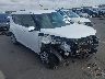 KNDJ23AU7N7****** Salvamento y Destrozados 2022 Kia Soul en Raleigh