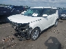 KNDJ23AU7N7****** Usados y Reparables 2022 Kia Soul en Raleigh