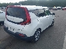 KNDJ23AU7N7****** Salvamento y Destrozados 2022 Kia Soul en Estado de Carolina del Norte