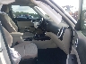 KNDJ23AU7N7****** Usados y Reparables 2022 Kia Soul en Estado de Carolina del Norte