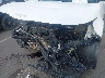 KNDJ23AU7N7****** Salvamento y Reparables 2022 Kia Soul en Estado de Carolina del Norte