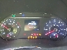 KNDJ23AU7N7****** Salvamento 2022 Kia Soul en Raleigh