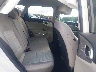 KNDJ23AU7N7****** Destrozados 2022 Kia Soul en Raleigh