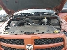 1C6RR7KT5DS****** Repairable 2013 RAM 1500 in Baltimore