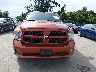 1C6RR7KT5DS****** Wrecked 2013 RAM 1500 in Maryland State