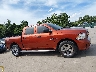 1C6RR7KT5DS****** Used 2013 RAM 1500 in Maryland State