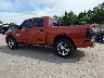 1C6RR7KT5DS****** Repairable 2013 RAM 1500 in Maryland State