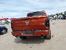 1C6RR7KT5DS****** Wrecked 2013 RAM 1500