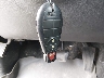 1C6RR7KT5DS****** Salvage 2013 RAM 1500 in Maryland State