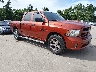 1C6RR7KT5DS****** Salvage and Wrecked 2013 RAM 1500 in Baltimore